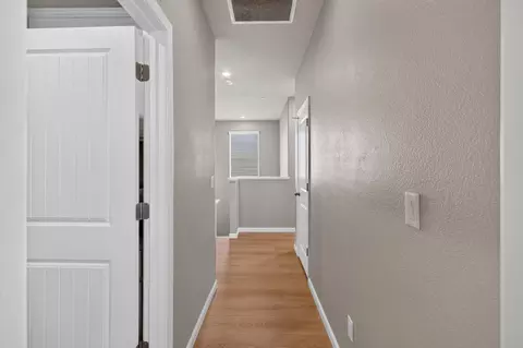 Entry Way - 848 Stage Stop Loop, Rocklin, CA 95765 photo 12 of 12