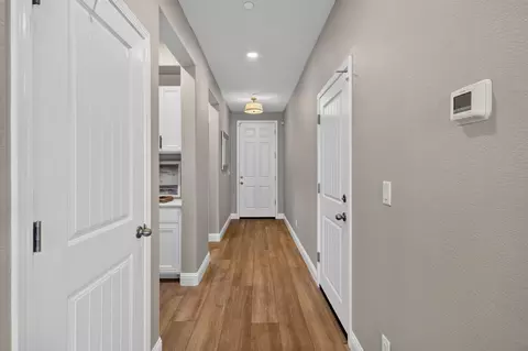 Entry Way - 848 Stage Stop Loop, Rocklin, CA 95765 photo 4 of 12