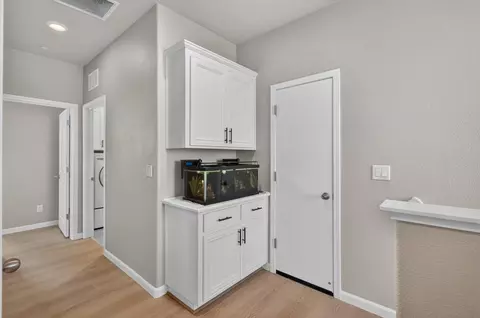 Entry Way - 848 Stage Stop Loop, Rocklin, CA 95765 photo 11 of 12