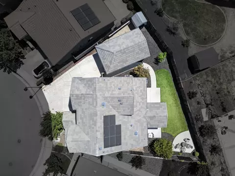 View/Area - 848 Stage Stop Loop, Rocklin, CA 95765 photo 3 of 7