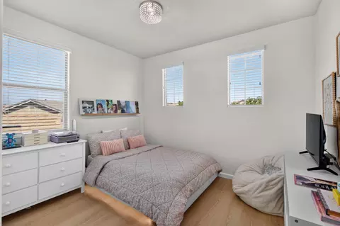 Bedroom - 848 Stage Stop Loop, Rocklin, CA 95765 photo 1 of 4