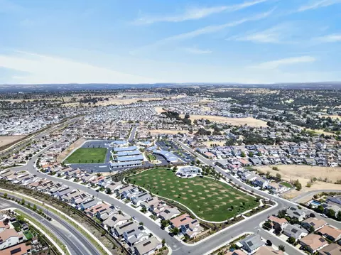 View/Area - 848 Stage Stop Loop, Rocklin, CA 95765 photo 6 of 7