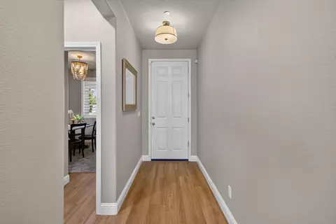 Entry Way - 848 Stage Stop Loop, Rocklin, CA 95765 photo 3 of 12