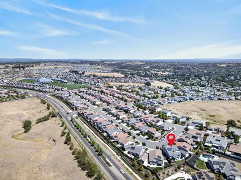 View/Area - 848 Stage Stop Loop, Rocklin, CA 95765 photo 5 of 7