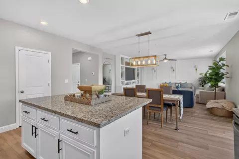 Kitchen - 848 Stage Stop Loop, Rocklin, CA 95765 photo 7 of 7