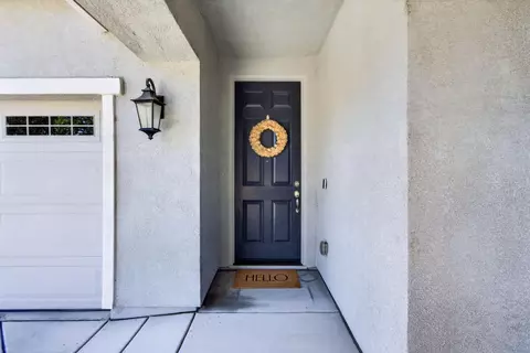 Entry Way - 848 Stage Stop Loop, Rocklin, CA 95765 photo 1 of 12