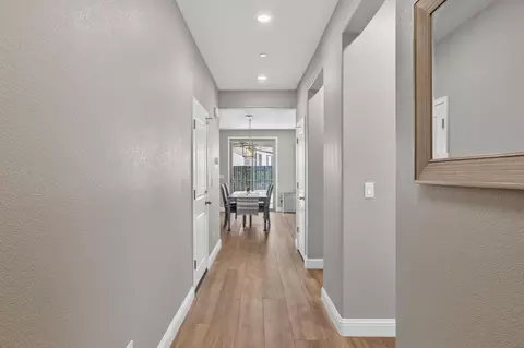 Entry Way - 848 Stage Stop Loop, Rocklin, CA 95765 photo 2 of 12