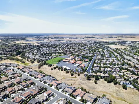 View/Area - 848 Stage Stop Loop, Rocklin, CA 95765 photo 7 of 7