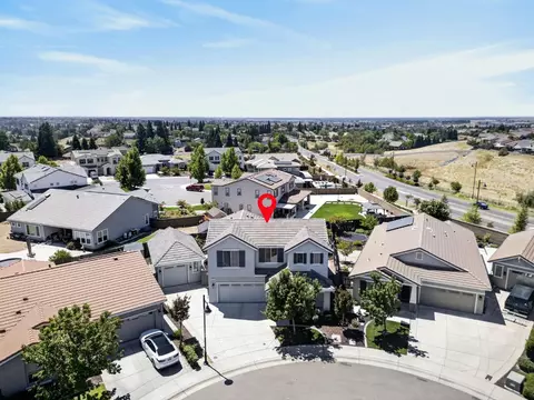 View/Area - 848 Stage Stop Loop, Rocklin, CA 95765 photo 1 of 7