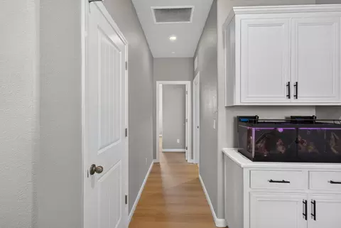 Entry Way - 848 Stage Stop Loop, Rocklin, CA 95765 photo 10 of 12