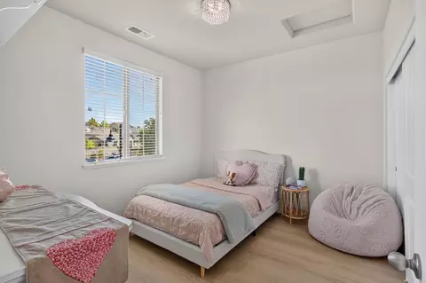 Bedroom - 848 Stage Stop Loop, Rocklin, CA 95765 photo 2 of 4