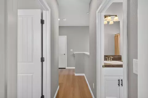Entry Way - 848 Stage Stop Loop, Rocklin, CA 95765 photo 9 of 12