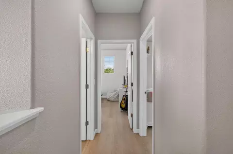 Entry Way - 848 Stage Stop Loop, Rocklin, CA 95765 photo 7 of 12
