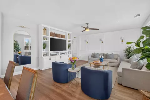 Living - 848 Stage Stop Loop, Rocklin, CA 95765 photo 1 of 3