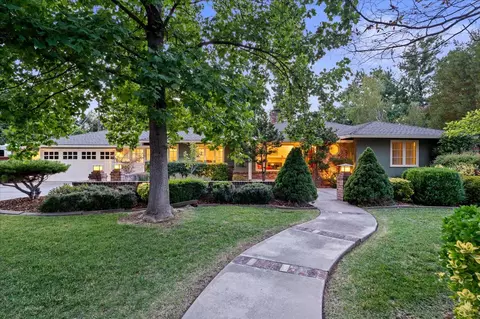 711 Coronado Blvd, Sacramento, CA 95864