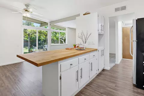 Kitchen - 618 Isla Pl, Davis, CA 95616 photo 4 of 4