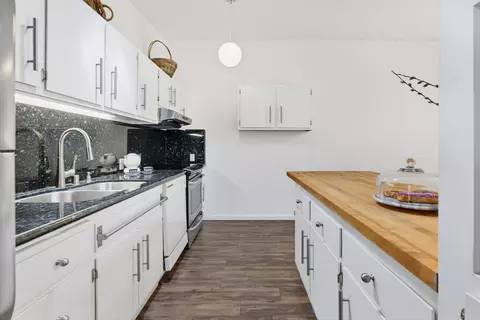 Kitchen - 618 Isla Pl, Davis, CA 95616 photo 3 of 4