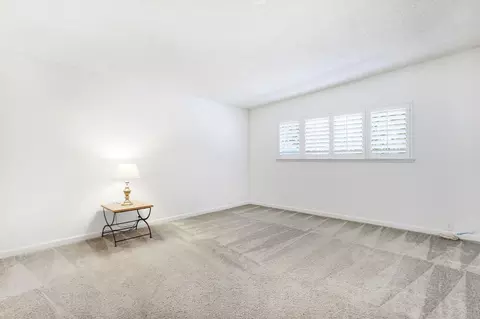 Bedroom - 618 Isla Pl, Davis, CA 95616 photo 2 of 3