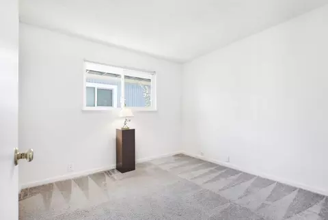 Bedroom - 618 Isla Pl, Davis, CA 95616 photo 1 of 3