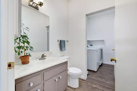Other - 618 Isla Pl, Davis, CA 95616 photo 2 of 2