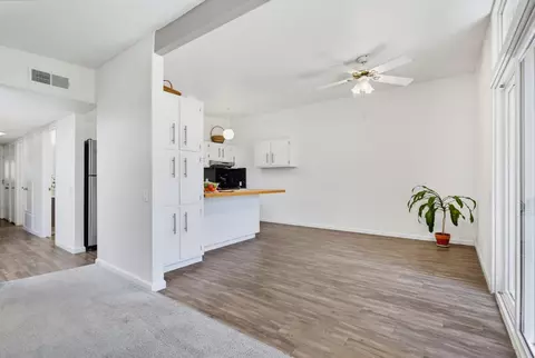 Other - 618 Isla Pl, Davis, CA 95616 photo 1 of 2