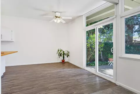 Dining - 618 Isla Pl, Davis, CA 95616 photo 1 of 1
