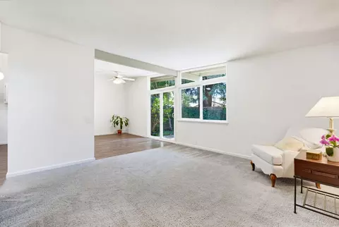 Living - 618 Isla Pl, Davis, CA 95616 photo 1 of 2