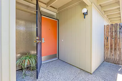 Entry Way - 618 Isla Pl, Davis, CA 95616 photo 1 of 2