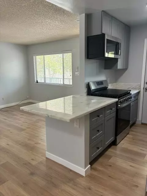 6228 Cavan Dr #4, Citrus Heights, CA 95621