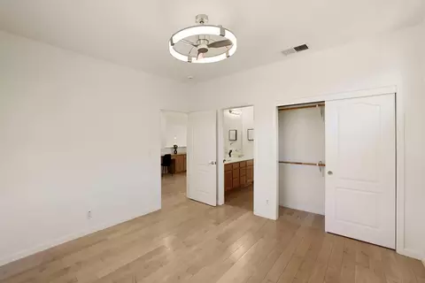 Bedroom - 1540 Whispering Wind Dr, Tracy, CA 95377 photo 5 of 10