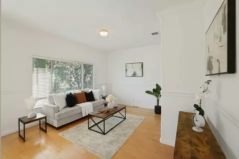 Living - 1540 Whispering Wind Dr, Tracy, CA 95377 photo 5 of 5