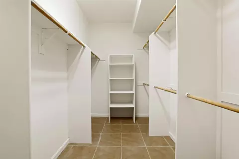 Other - 1540 Whispering Wind Dr, Tracy, CA 95377 photo 6 of 9