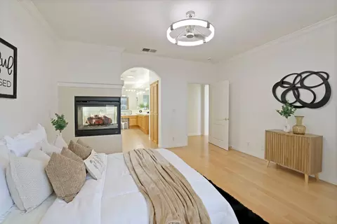 Other - 1540 Whispering Wind Dr, Tracy, CA 95377 photo 5 of 9