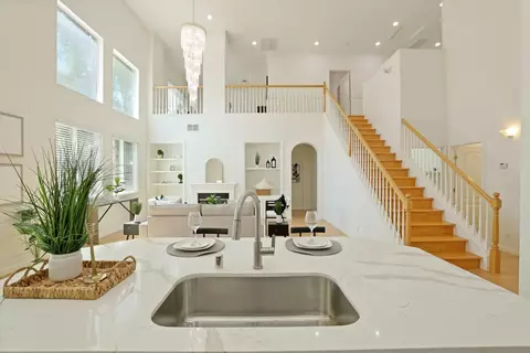 Other - 1540 Whispering Wind Dr, Tracy, CA 95377 photo 3 of 9