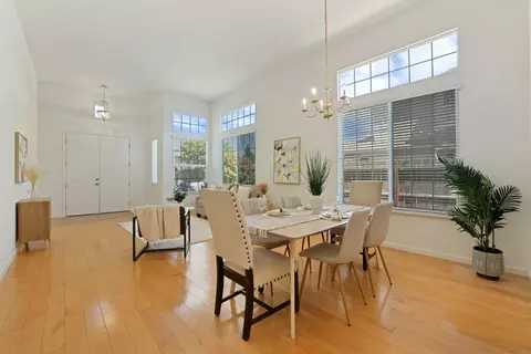Dining - 1540 Whispering Wind Dr, Tracy, CA 95377 photo 1 of 2