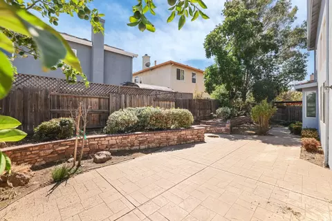Exterior - 1540 Whispering Wind Dr, Tracy, CA 95377 photo 7 of 7