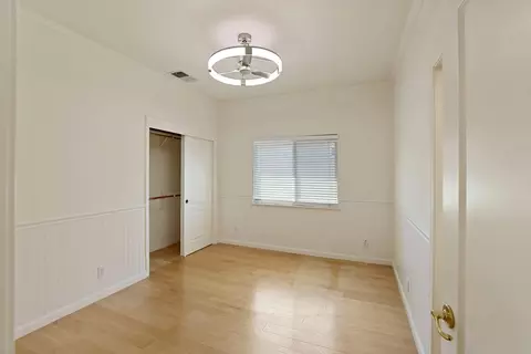 Bedroom - 1540 Whispering Wind Dr, Tracy, CA 95377 photo 7 of 10