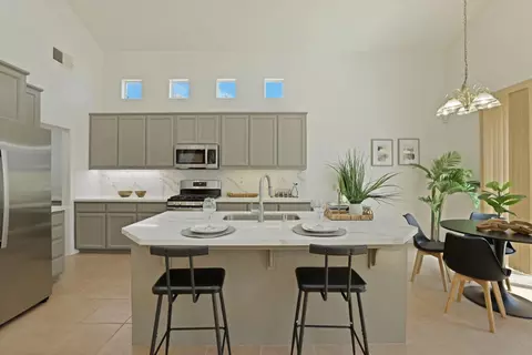 Kitchen - 1540 Whispering Wind Dr, Tracy, CA 95377 photo 3 of 6