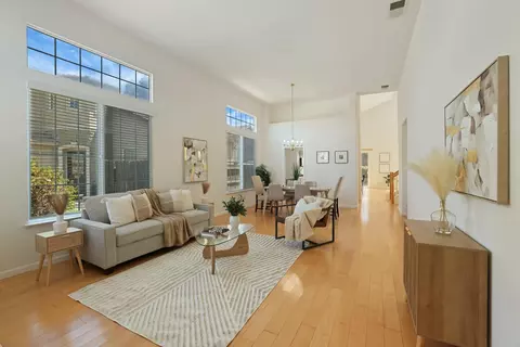 Living - 1540 Whispering Wind Dr, Tracy, CA 95377 photo 1 of 5