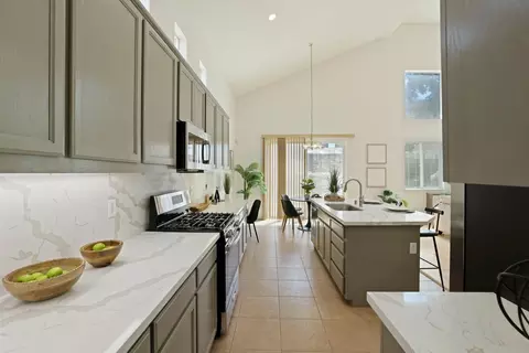 Kitchen - 1540 Whispering Wind Dr, Tracy, CA 95377 photo 1 of 6