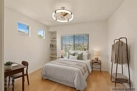 Bedroom - 1540 Whispering Wind Dr, Tracy, CA 95377 photo 4 of 10