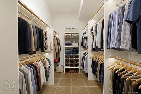 Other - 1540 Whispering Wind Dr, Tracy, CA 95377 photo 7 of 9