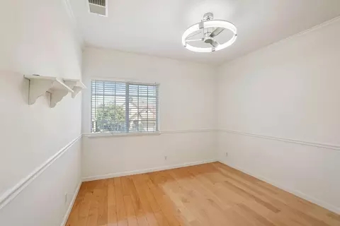 Bedroom - 1540 Whispering Wind Dr, Tracy, CA 95377 photo 9 of 10