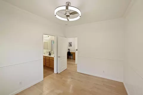 Bedroom - 1540 Whispering Wind Dr, Tracy, CA 95377 photo 6 of 10