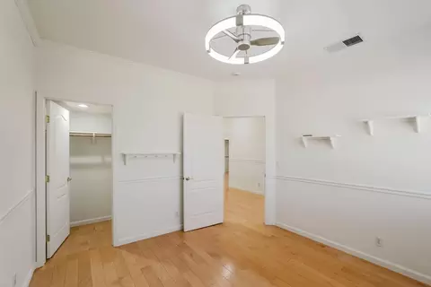 Bedroom - 1540 Whispering Wind Dr, Tracy, CA 95377 photo 10 of 10