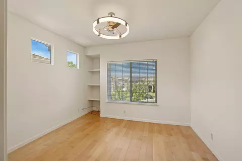 Bedroom - 1540 Whispering Wind Dr, Tracy, CA 95377 photo 3 of 10