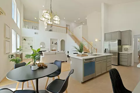 Other - 1540 Whispering Wind Dr, Tracy, CA 95377 photo 4 of 9