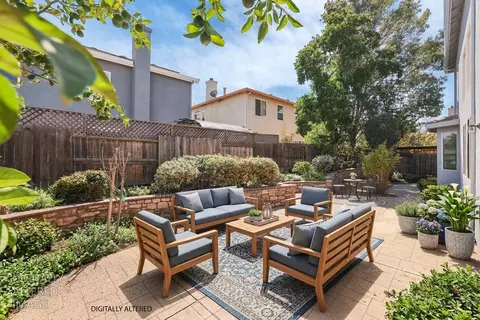 Other - 1540 Whispering Wind Dr, Tracy, CA 95377 photo 9 of 9