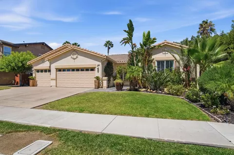 505 Maggiore Ct, Brentwood, CA 94513