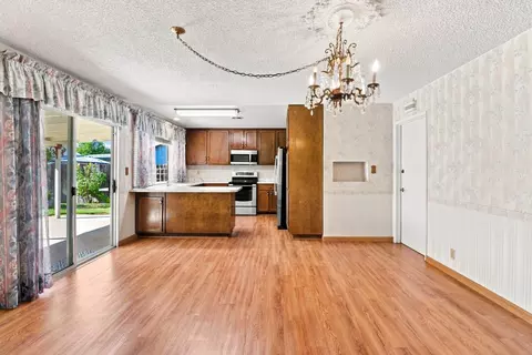 Other - 4631 Oakbough Way, Carmichael, CA 95608 photo 3 of 11